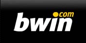 ��������� � �� Bwin